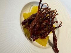 -小城故事·地道宁波味(月湖盛园店)