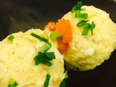 -博多一幸舍(侨福芳草地购物中心店)