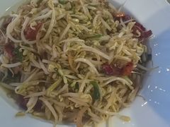 -有喜胶东小馆(太申祥和店)