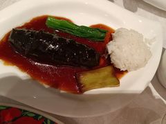 -青岛海景花园大酒店