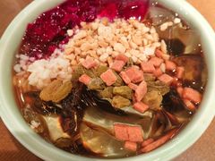 -新发现(宝山龙湖店)