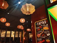 -TOMATITO(无限极荟店)