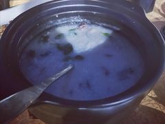 -美锦源餐厅