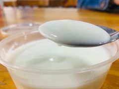 -敖特尔布里亚特美食坊(世纪花苑店)