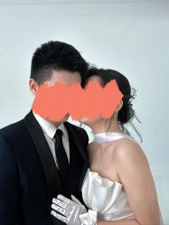 -花漾摄影优选工作室(东莞原创作品店)