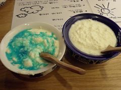 -古树酸奶(八廓南街店)