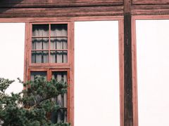 -宁波市保国寺古建筑博物馆