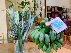 -百年银屏蚝烙·潮汕菜·非遗(乐山店)
