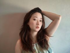 -高佳庄·海鲜酒楼(定海店)