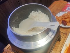 -俭寨大盘芦花土鸡·小公鸡·烧烤新疆菜(云通店)