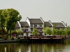 -鹅湖玫瑰文化园