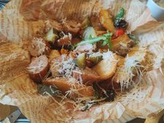 -Grande A'moo(上海万象城店)