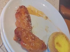 -宴立方海鲜自助(义乌万达广场店)