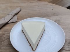 -VOYAGE COFFEE(北锣鼓巷店)