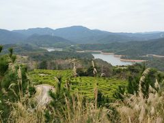 -中旅阿那亚九龙湖·公主酒店