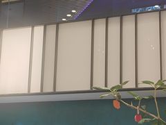 -南拳十三姨·潮汕砂锅粥·粤菜(西单大悦城店)