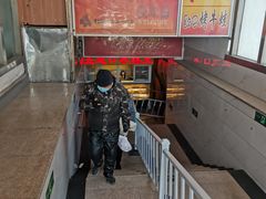 -五道口枣糕王(成府路店)