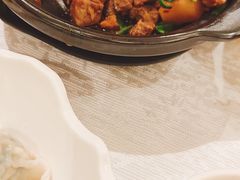 -丰鲤楼•闽南茶楼(仟禧汇店)