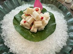 -鲁采 LU STYLE(CBD店)
