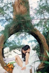 -薇咖映画婚纱摄影工作室