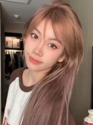 -ON STAR SALON