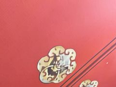 -剧狐剧本杀·月球探案馆(人民广场1号店)