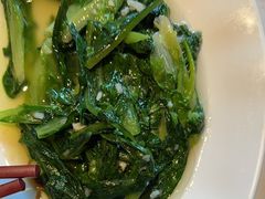 -一品红川菜(皇岗店)