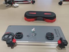 -帝豪斯健身俱乐部(市府恒隆广场店)