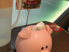 -胖哥俩肉蟹煲(河北勒泰购物中心店)