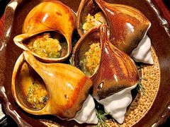 -松鹤精致料理(五一中路店)