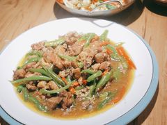 -先启半步颠小酒馆(虹桥龙湖天街店)