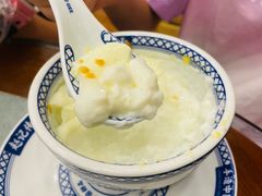 -赵记传承·中国甜品(福州总店)