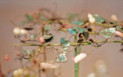 -花轿喜屋婚礼策划