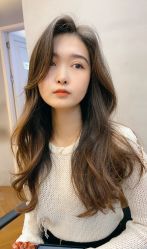 点击看大图 -崇尚GAVIN STYLE