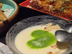 -鳗事鱼意·活鳗现烤专門店(保利广场店)