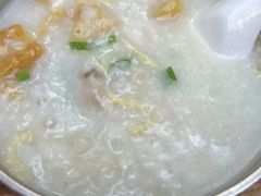 -陈添記·祖傳爽鱼皮·西关老字号(广州首店)