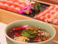 -火社火锅(平安大街店)