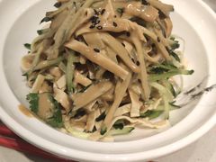 -喜家德虾仁水饺(华强天虹店)