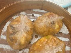 -潮福城大酒楼·潮粤菜·港式点心(阳光城店)