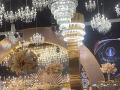 -丽华园(汉阳龙阳店)