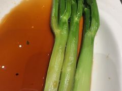 -廊亦舫Lang Yi Fang Restaurant(金桥店)