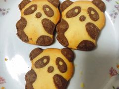 -爱德顺糕点食屋(利民道店)