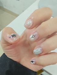 -尤米一站式美甲美睫