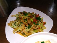 -思湘坊(科技园店)