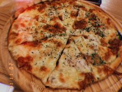 -0907餐厅(核桃园店)