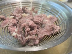 -潮发潮汕牛肉店(永庆坊店)