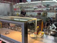 -小隐院子·庭院餐厅(大学城后湖店)