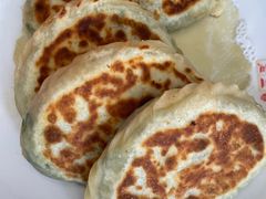 -金家老三饭庄(常营店)