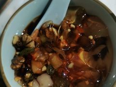 -青花椒花椒鱼(合生汇店)