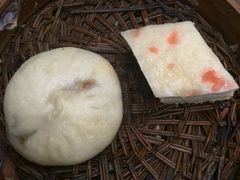 -冶春茶社(太和广场店)